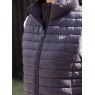Woof Wear Woof Wear Heated Gilet - Navy