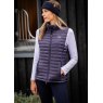 Woof Wear Woof Wear Heated Gilet - Navy
