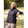 Woof Wear Woof Wear Heated Jacket - Black