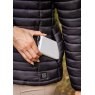 Woof Wear Woof Wear Heated Jacket - Black