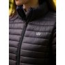 Woof Wear Woof Wear Heated Jacket - Black