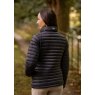 Woof Wear Woof Wear Heated Jacket - Black