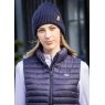 Woof Wear Woof Wear Ribbed Beanie - Navy