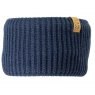 Woof Wear Woof Wear Ribbed Headband - Navy