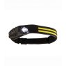Woof Wear Woof Wear LED Head Torch