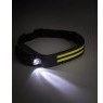 Woof Wear Woof Wear LED Head Torch