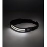 Woof Wear Woof Wear LED Head Torch