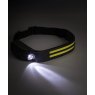 Woof Wear Woof Wear LED Head Torch