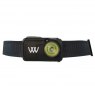 Woof Wear Woof Wear LED Pro Head Torch