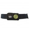 Woof Wear Woof Wear LED Pro Head Torch
