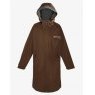 Reincoat Reincoat Pro Adult - Espresso