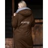 Reincoat Reincoat Pro Adult - Espresso