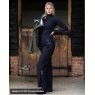 Reincoat Reincoat Reinpants Lite - Black