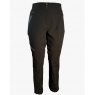 Reincoat Reincoat Reinpants Lite - Black