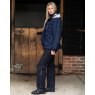 Reincoat Reincoat Reinpants Lite - Black