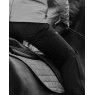 Reincoat Reincoat Reinpants Lite - Black