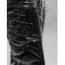 Reincoat Reincoat Reinpants Lite - Black