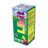 Likit Multipack (Pack of 3)