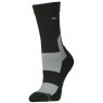 Weatherbeeta Performance Crew Socks - Green/Sage