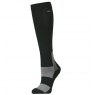 Weatherbeeta Performance Knee Socks - Green/Sage