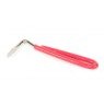 Shires Shires Pear Shaped Hoof Pick