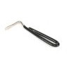 Shires Shires Pear Shaped Hoof Pick