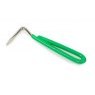 Shires Shires Pear Shaped Hoof Pick