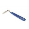 Shires Shires Pear Shaped Hoof Pick