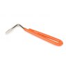 Shires Shires Pear Shaped Hoof Pick