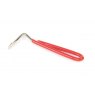 Shires Shires Pear Shaped Hoof Pick