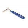 Shires Shires Pear Shaped Hoof Pick