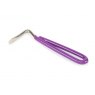 Shires Shires Pear Shaped Hoof Pick