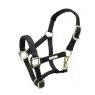 Shires Shires ARMA Topaz Nylon Headcollar