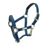 Shires Shires ARMA Topaz Nylon Headcollar