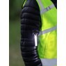 Woof Wear Woof Wear 3-in-1 Rider Safety Lights