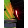Woof Wear Woof Wear 3-in-1 Rider Safety Lights