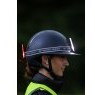 Woof Wear Woof Wear 3-in-1 Rider Safety Lights
