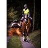 Woof Wear Woof Wear 3-in-1 Rider Safety Lights