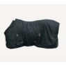 Kentucky Kentucky Cotton Sheet