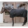 Kentucky Kentucky Cotton Sheet
