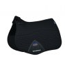 Weatherbeeta Air-Tec Comfy Fleece GP Pad - Black