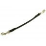 Dever Dever Classic Balance Strap
