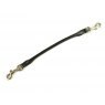 Dever Dever Classic Balance Strap