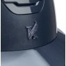 Shires Shires Karben Amity SPKL Riding Hat - Navy