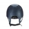 Shires Shires Karben Amity ELMT Riding Hat - Navy