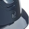Shires Shires Karben Amity ELMT Riding Hat - Navy