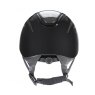 Shires Shires Karben Amity ELMT Riding Hat - Black