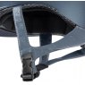 Shires Shires Karben Amity ELMT Riding Hat - Navy