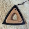 Smart Grooming Smart Grooming Flexi Groom
