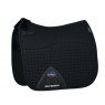 Weatherbeeta Air-Tec Comfy Fleece Dressage Pad - Black